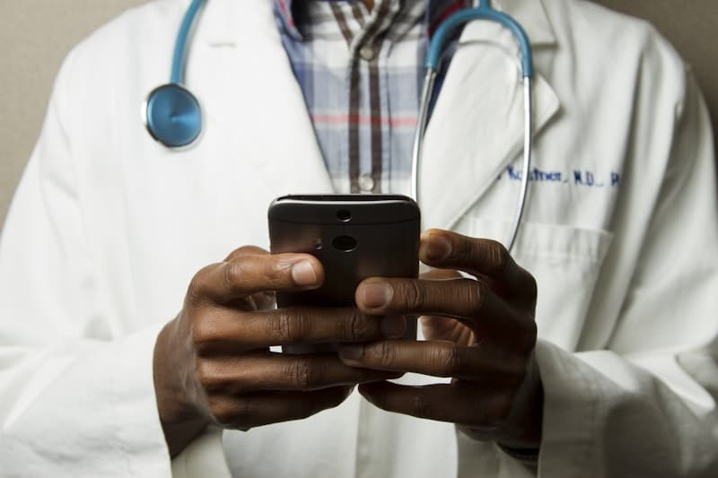 Come le cliniche riducono le assenze del 50%