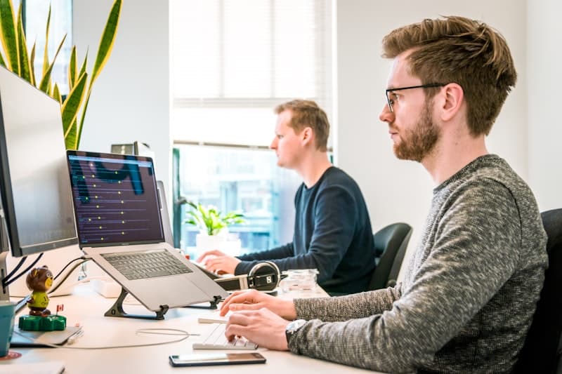 Integrare la reception AI con i tuoi sistemi esistenti