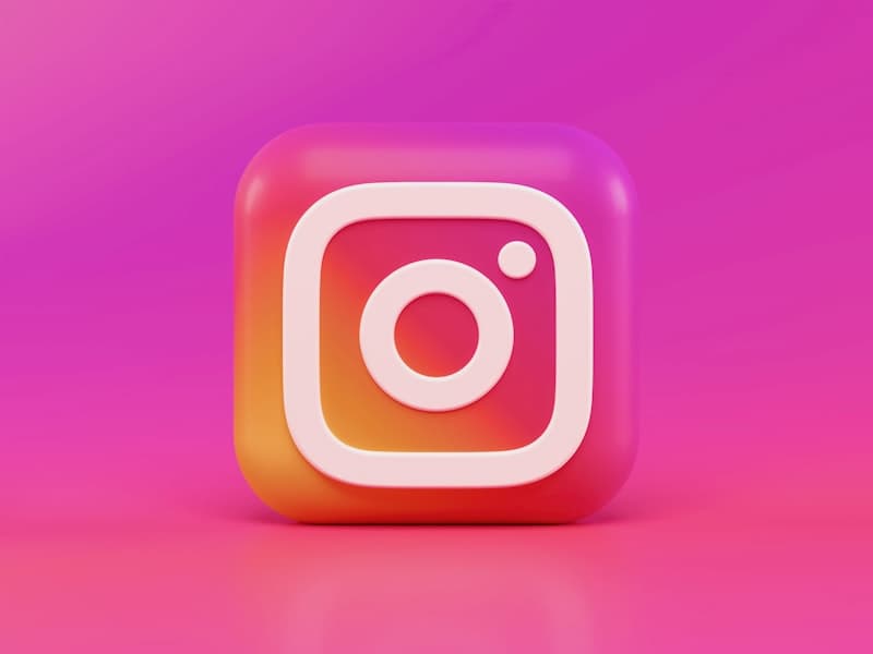 Casella social AI