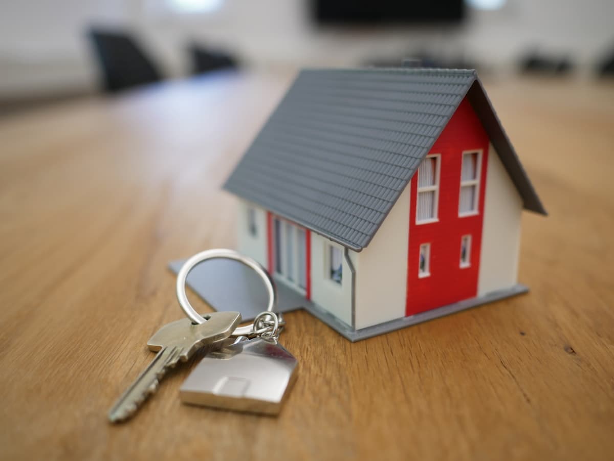 Assistente AI per l'immobiliare