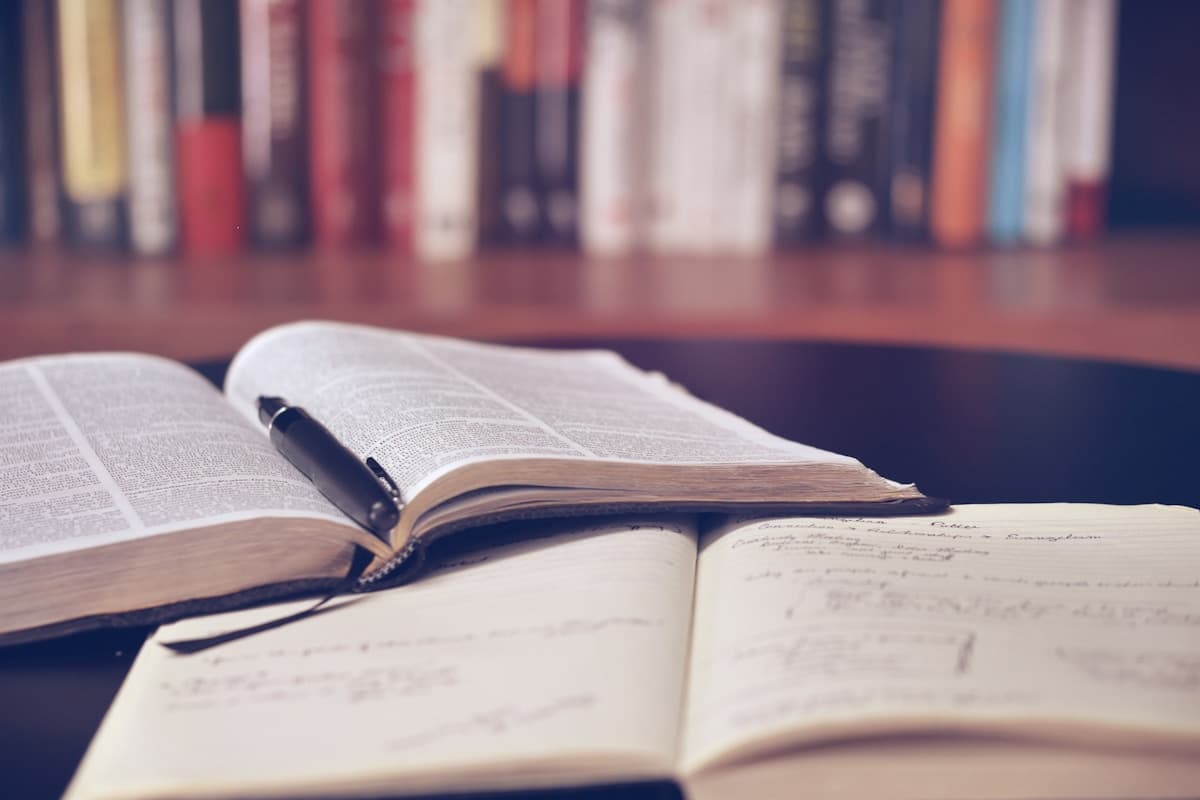 Servizi di Traduzione