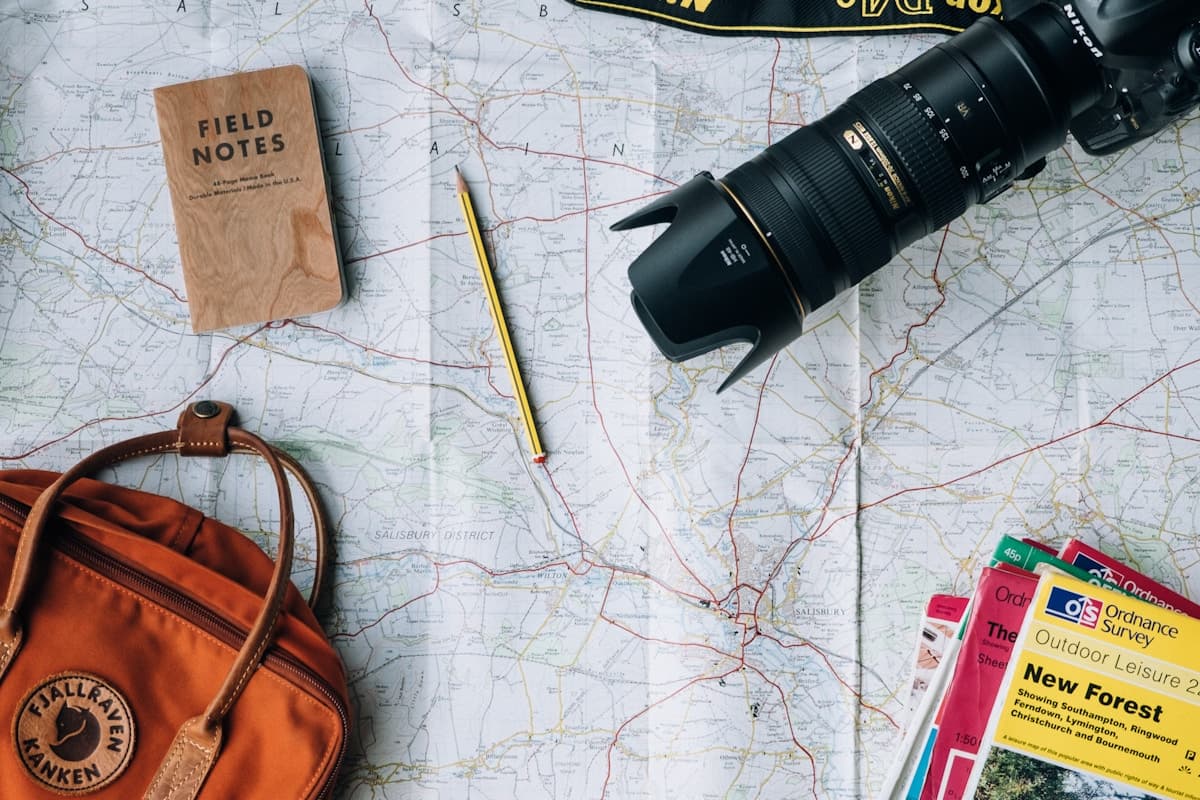 Agenzie di Viaggio