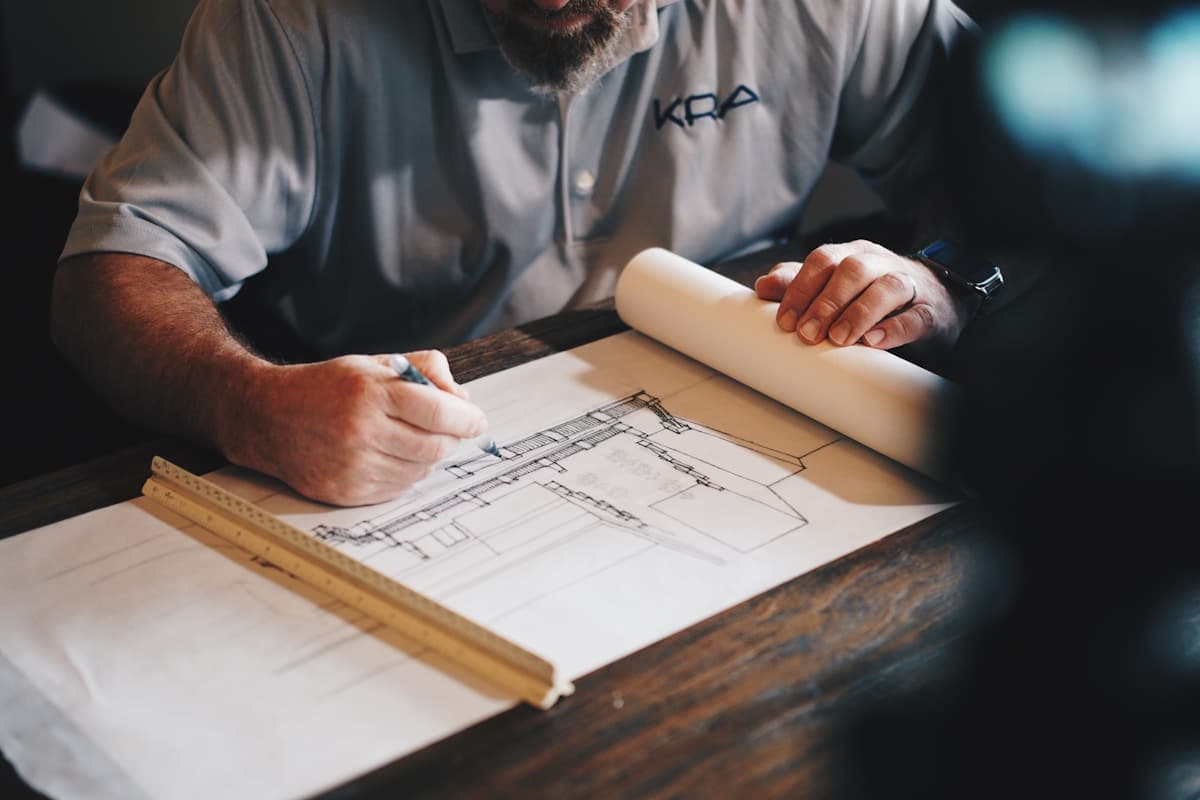 Studi di Architettura & Design