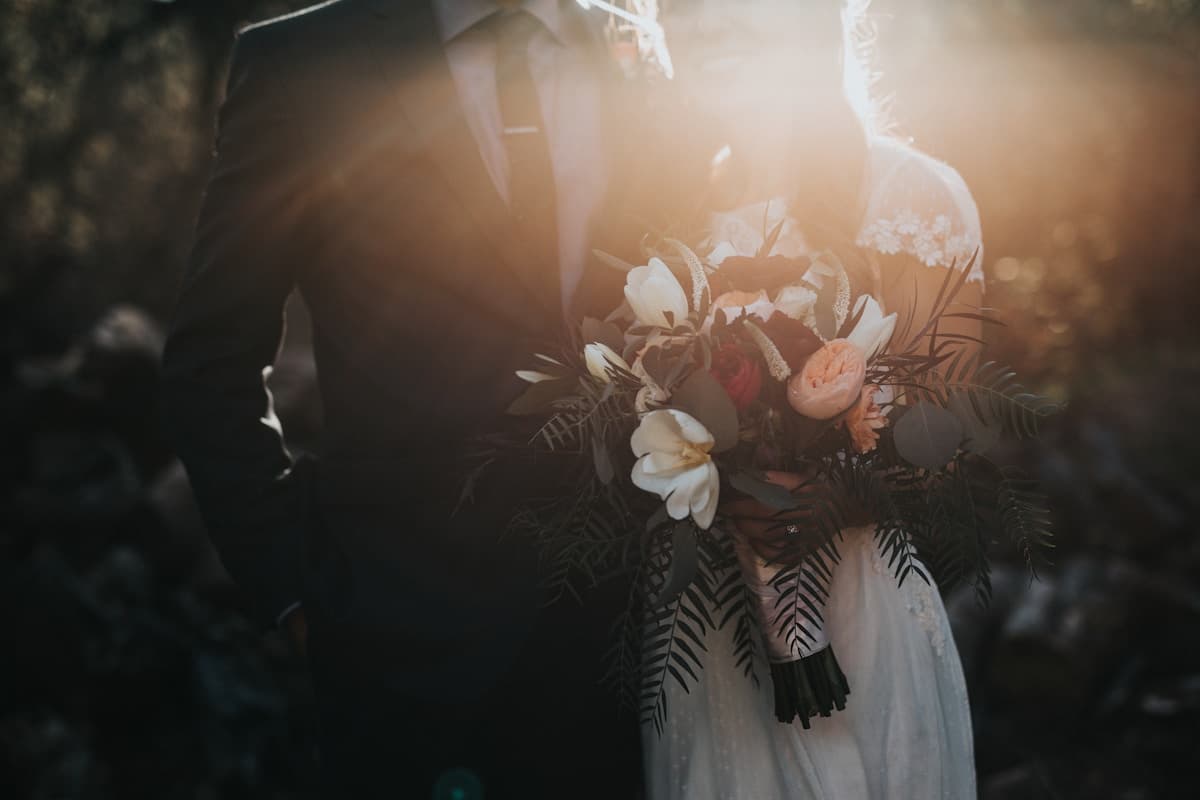 Servizi per Matrimoni