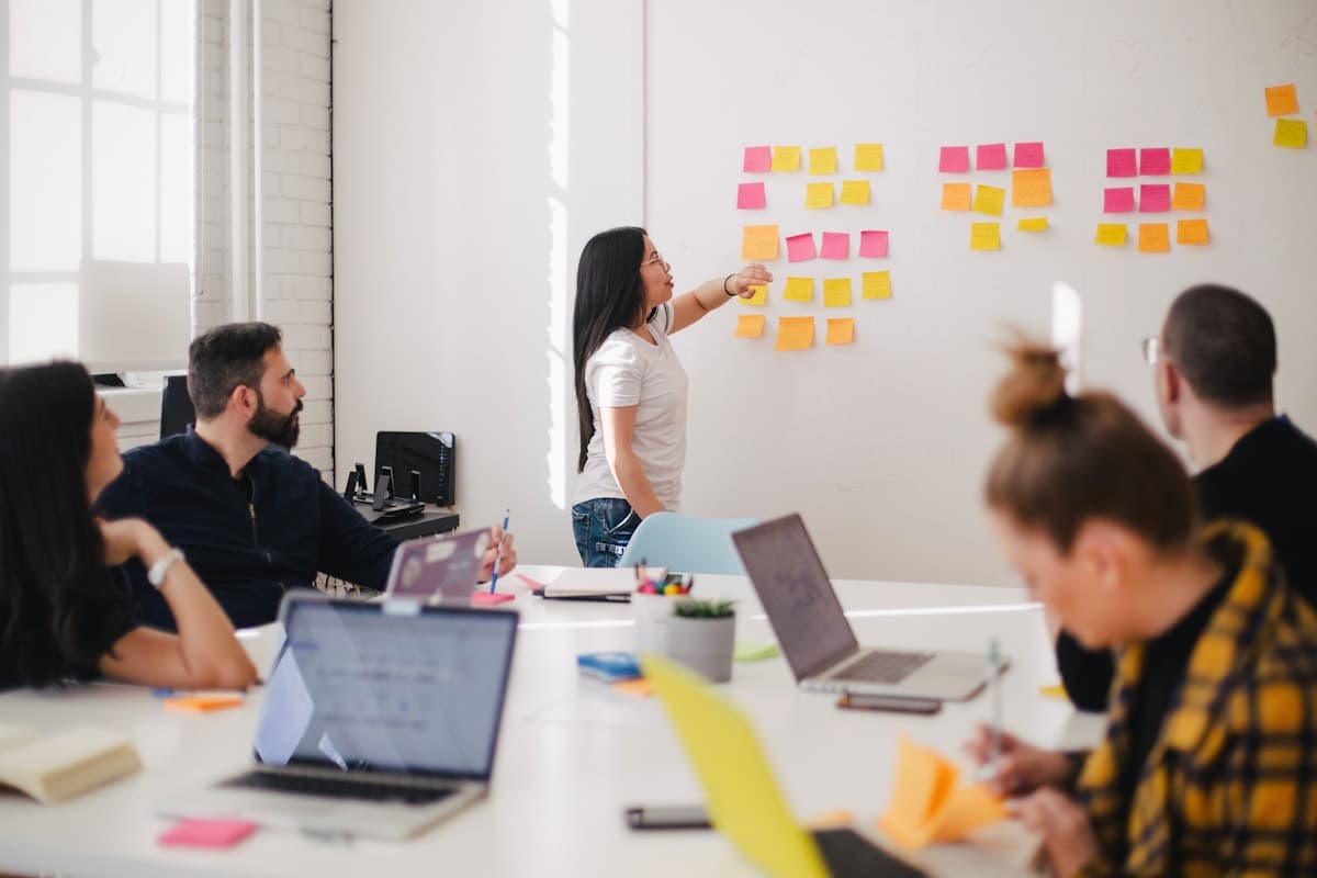 Formazione & Certificazione