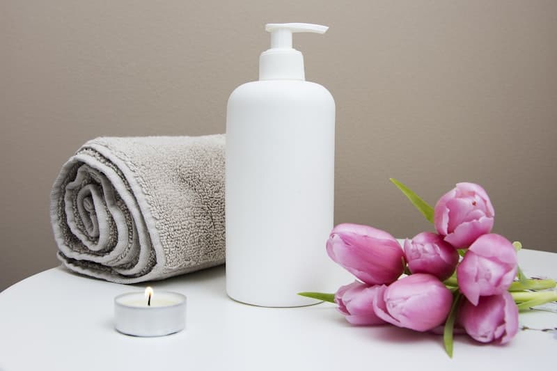 Spa Benessere Firenze